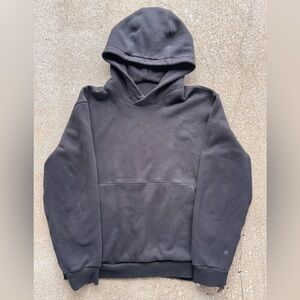 Lululemon Steady State Hoodie Men’s